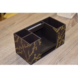 Dėžutė „Suzuri-bako“