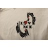 Marškinėliai „I LOVE ME"